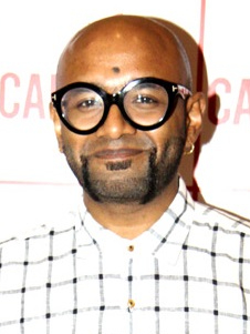 10 most popular songs from Beni Dayal
