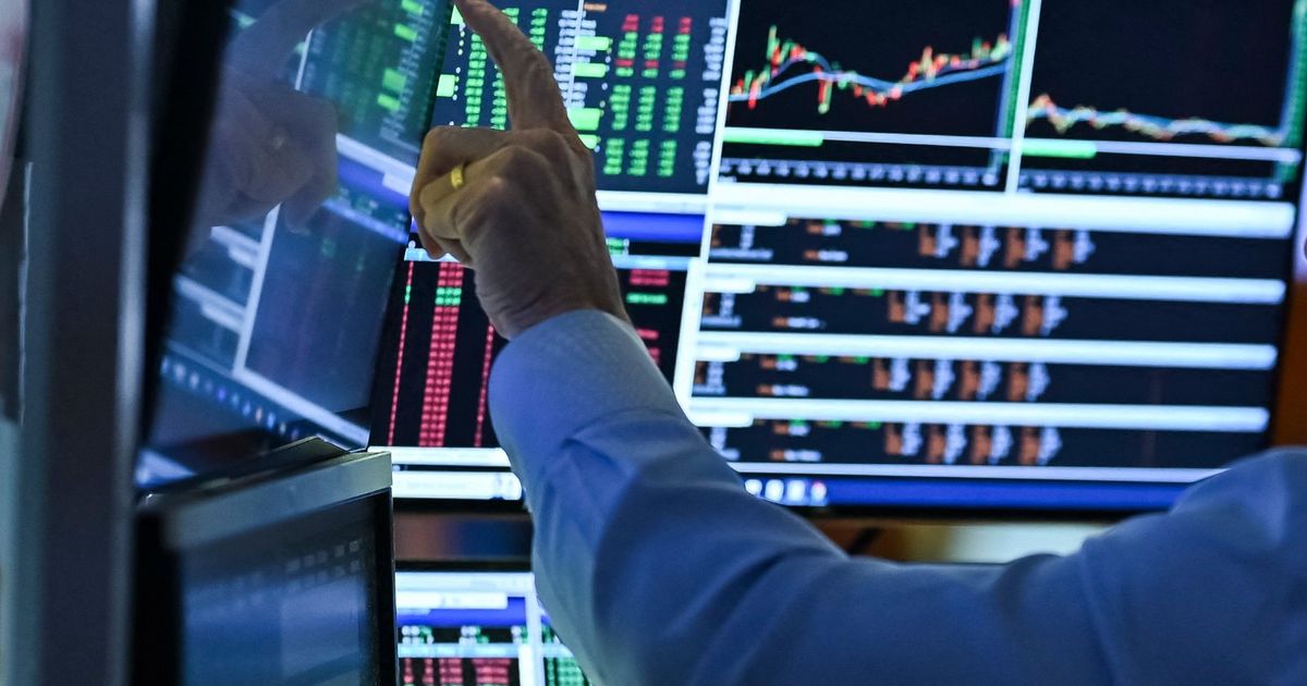 Asian stocks recovered thanks to the commercial ceasefire between China and America