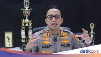 Police collaborate experts are investigating Jokowi’s false diploma attractions reported