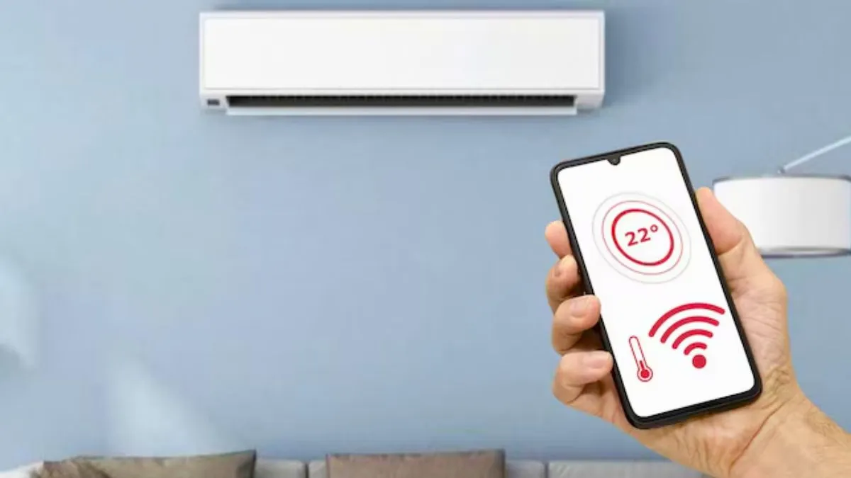 Best Ai Smart AC brands: Which model is good? (May 2025)