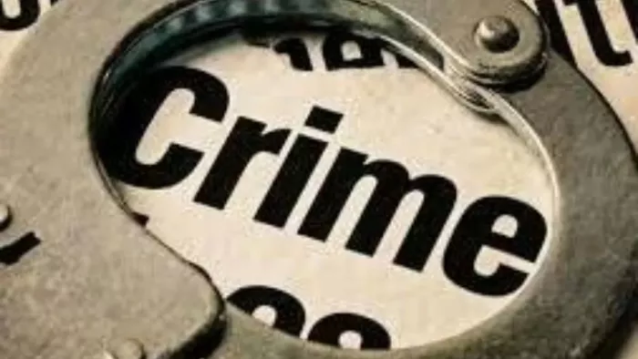 Ranchi News: Maid fainted for the mistress, with jewelry and money – slave drug and robbed elderly woman in Ranchi jewelry