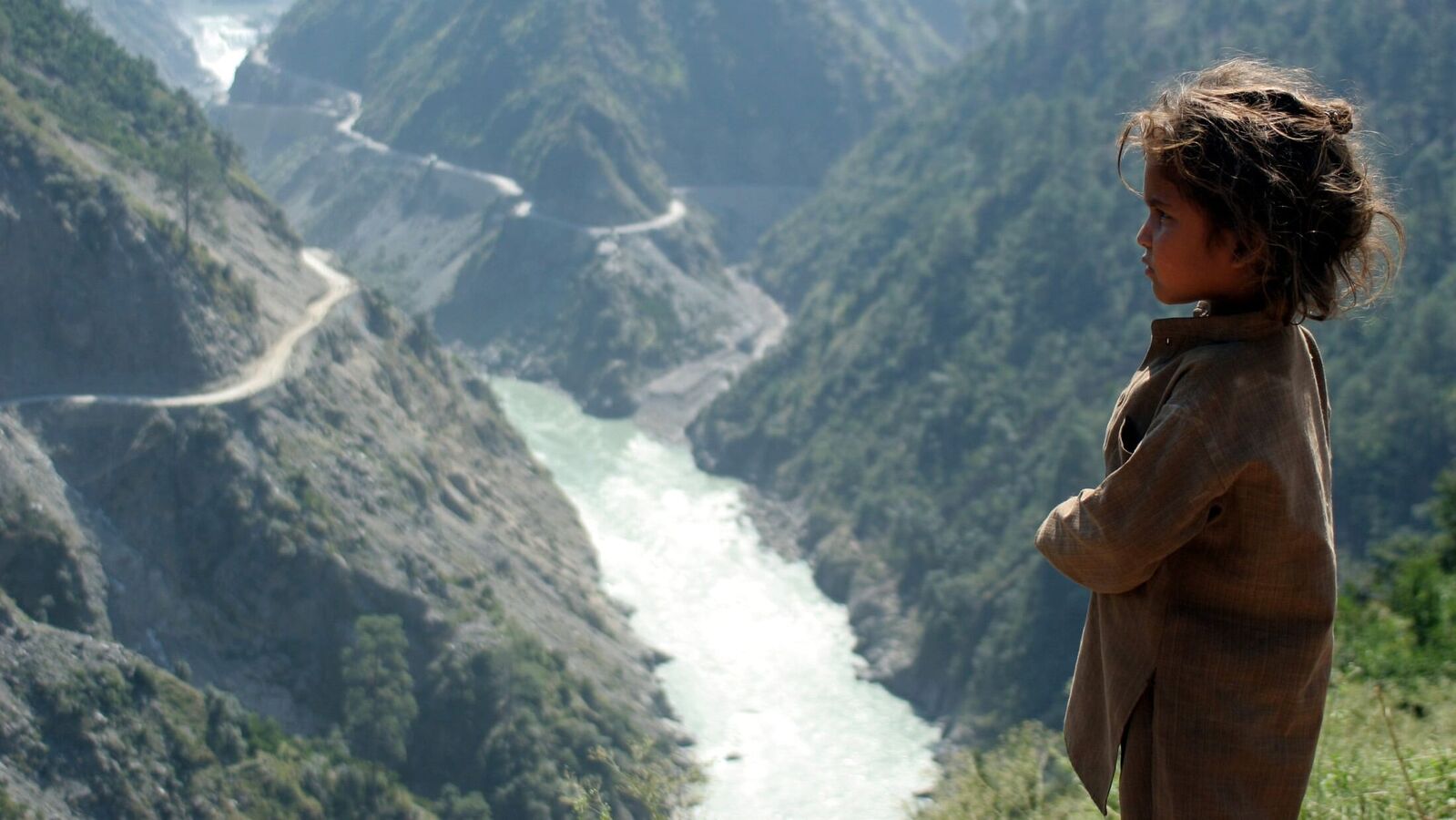 J&K is looking for interest, income share in NHPC’s £ 22,700 Crore Sawalkot Hydro project