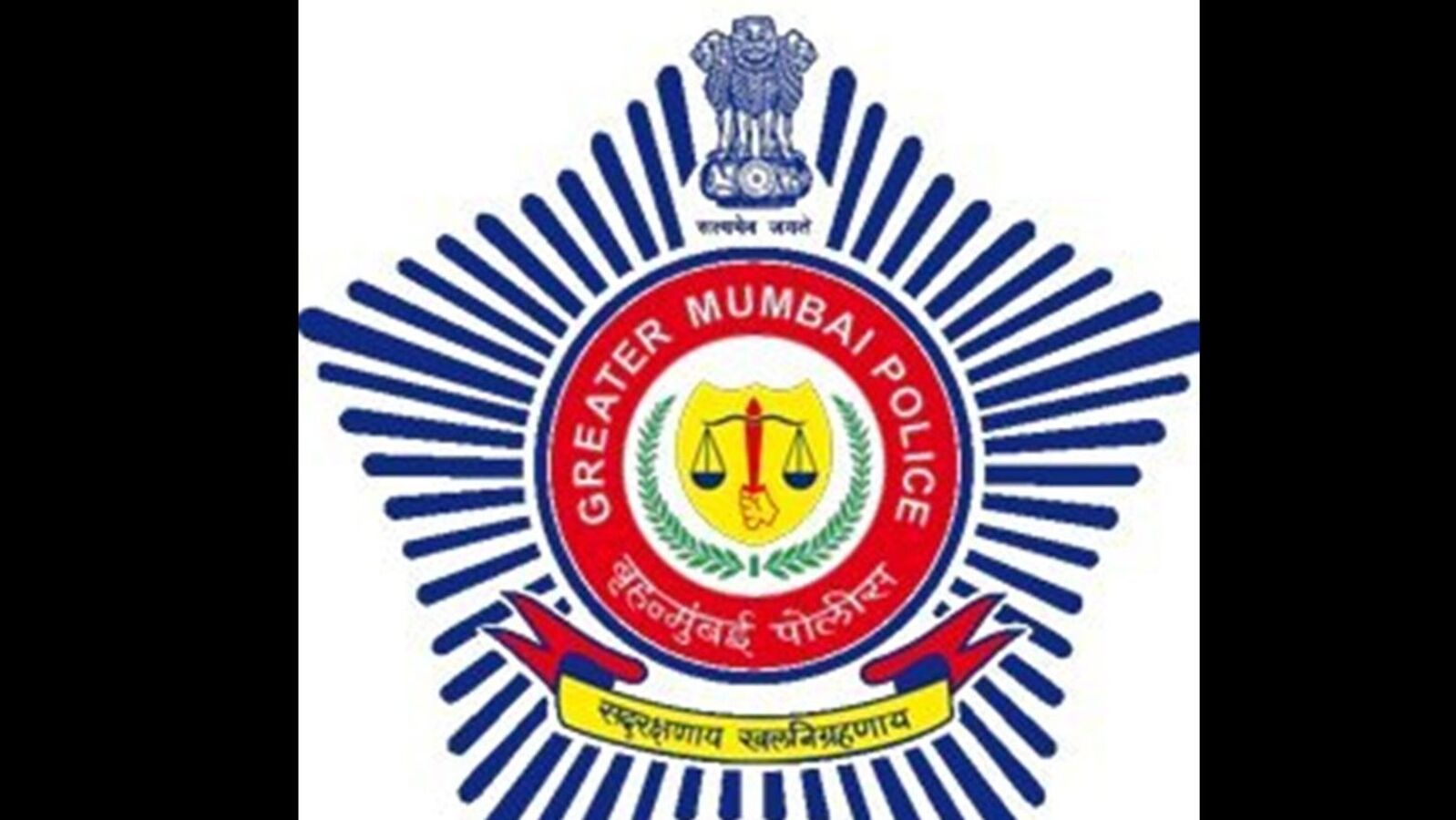 Wife IPS officer Aarti Singh becomes Mumbai’s first joint Commissioner of the Police Intelligence | Today news