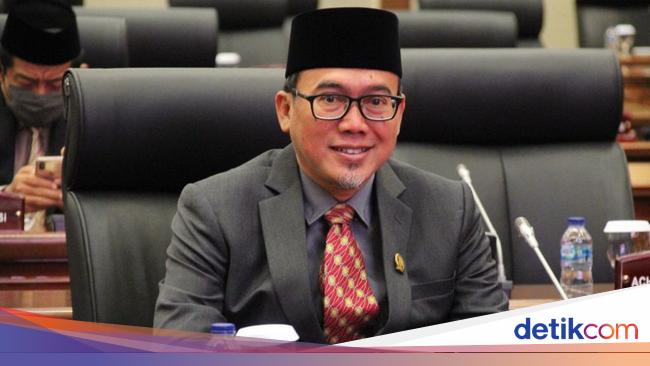 PKS -Legislature welcomes positive ‘manggarai bershalawat’ prevent battles