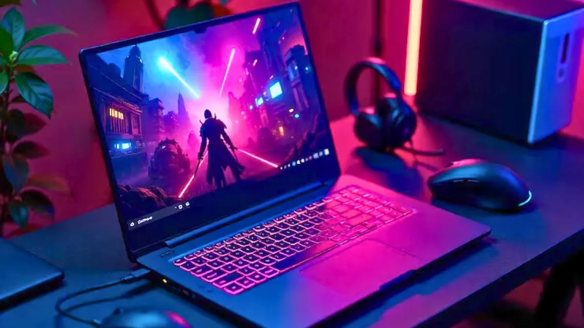 Which brand of the laptop is best? Of Dell, ASUS, HP and More (May 2025)
