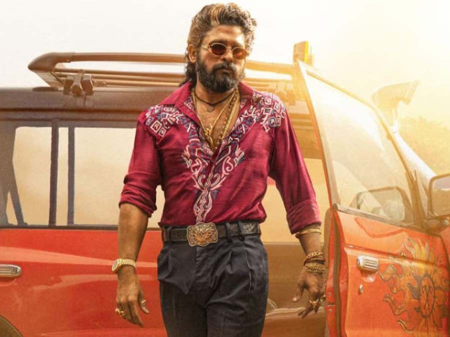 10 highest learned films in 2024