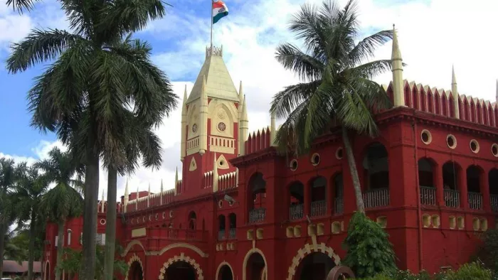 Odisha Supreme Court: Summer Holiday from 19 May to 16 June in the Odisha High Court – Odisha High Court Somsan dates and special court schedule