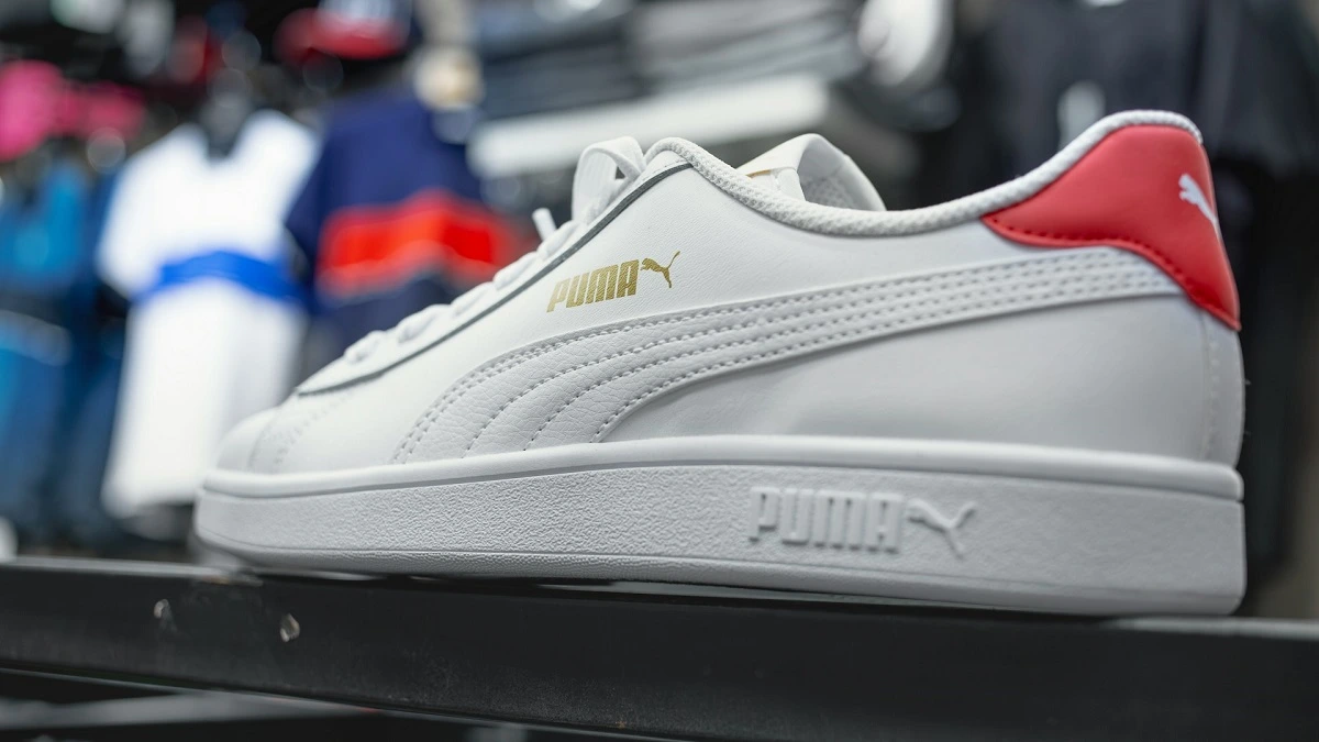 5 Best Puma shoes for men (May 2025): For running, workout and more