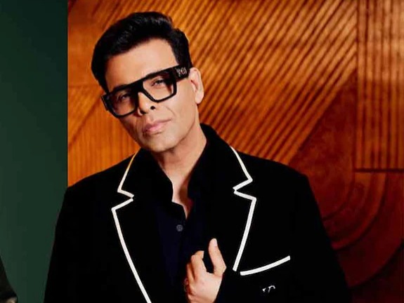 India’s 10 richest film director