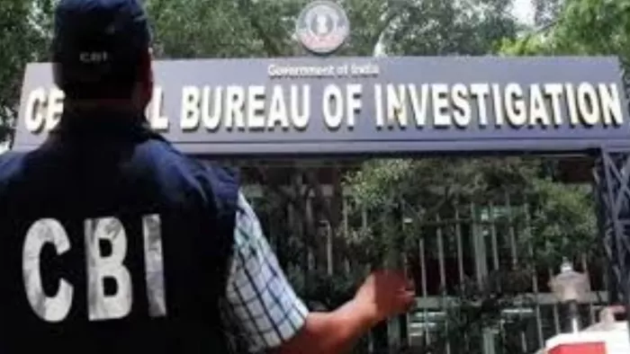 Fair -Satellary: Investigation into institutions receiving less than 50 lakh bursaries in Himachal, CBI charged charge page has submitted -scholarship to investigate institutions that have tightened less than 50 lakh study bursaries in Himachal