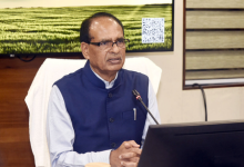 The central government will start the national land spectral library to ‘digital agriculture’