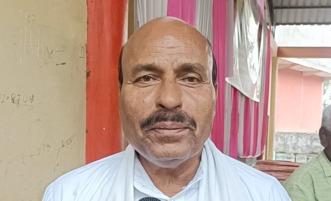 If Premier works well, he must get credit: Union Minister Virendra Kumar