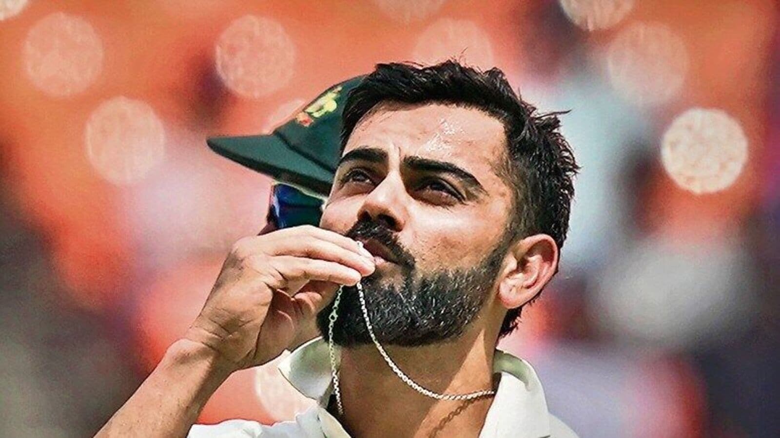 Virat Kohli should be given Bharat Ratna, BCCI should do a special retirement match, says former CSK star | Mint