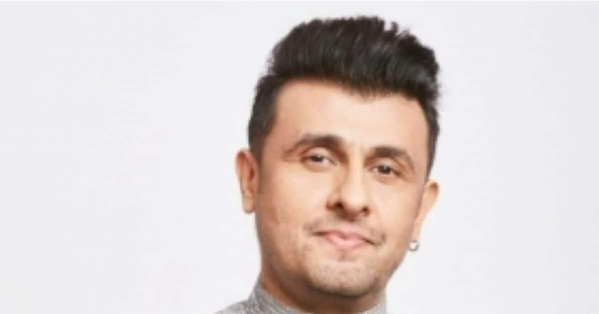 Sonu nigam does not stop problems, will if statements will be submitted in the Kannada dispute case, the Bengaluru police have reached Mumbai