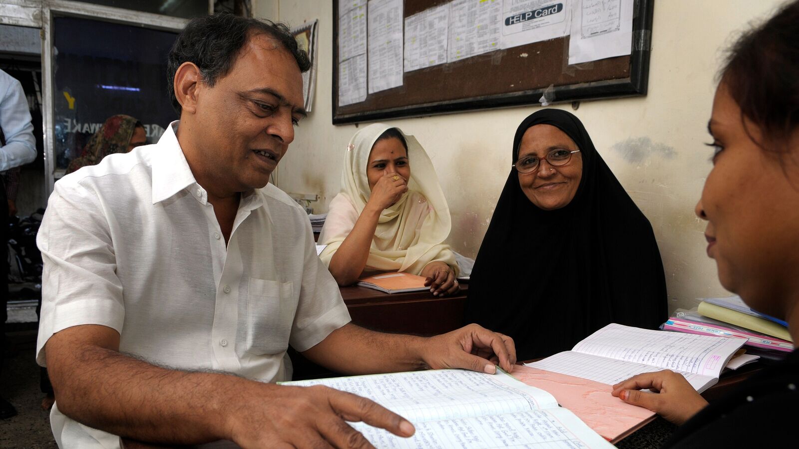 CBSE re-evaluation, re-controlled window to open soon-how to apply for the investigation into class 10, 12 results? | Mint