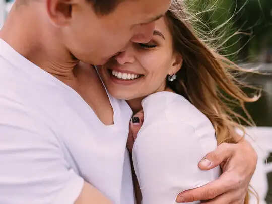 Not a wish of jewelry or the desire for expensive gifts, know in the video that every woman of her husband wants