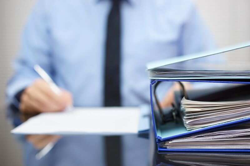 By transferring the office to Dharamshala, the post of Rera head may be unattractive to bureaucrats