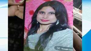 The secret of murdering the pupil Daroga’s sister revealed the child friend