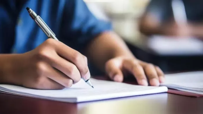 Only 35 percent of women in the world are unveiled in the voice graduate, UNESCO report; The reason also occurred – women in voice Global Education Report emphasize gender differences