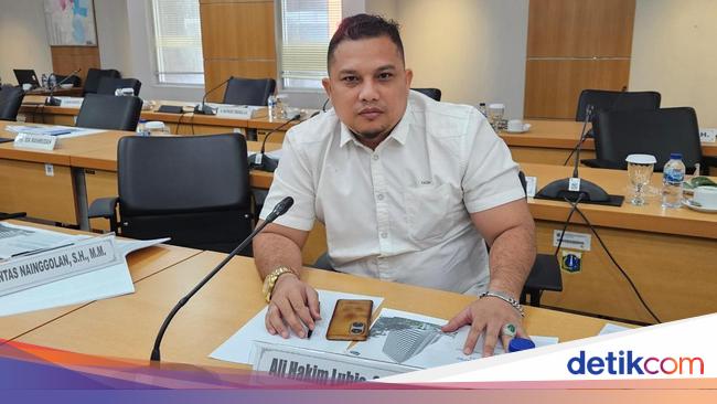 Gerindra DKI Legislative Proposal of the Provincial Government worked together for 24 hours the city patrol city patrol together