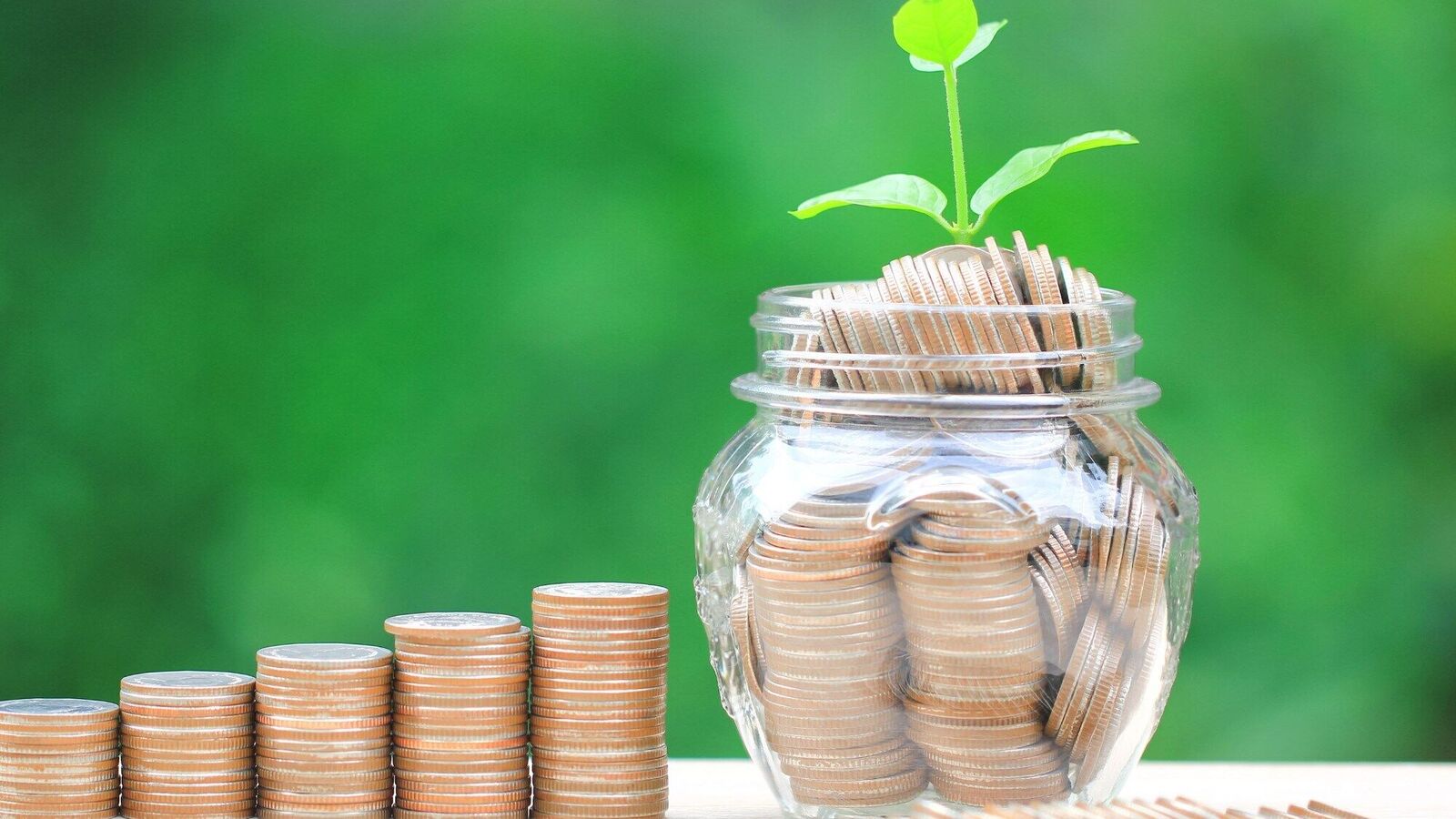 Personal Loan: What are the most important documents you need to apply for one? | Mint