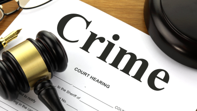 In the name of mass marriages, 113 couples were cheated for 24 lakhs, so a case was unveiled