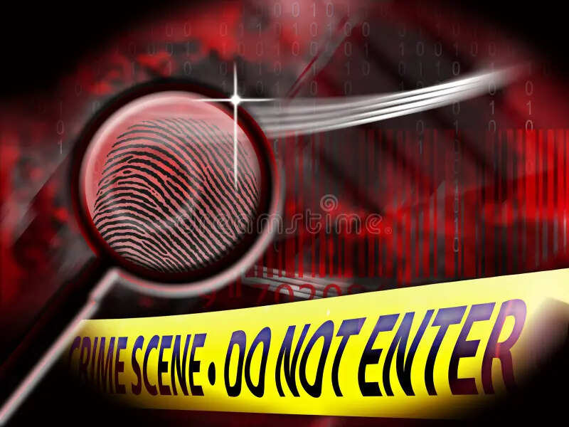 “Relationship Wire” Uncle raped a teenager after finding alone in the house was unveiled such a case