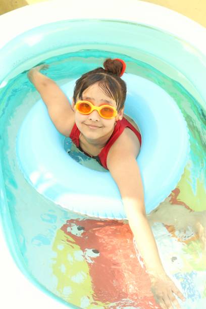 8 fun activities for kids in summer