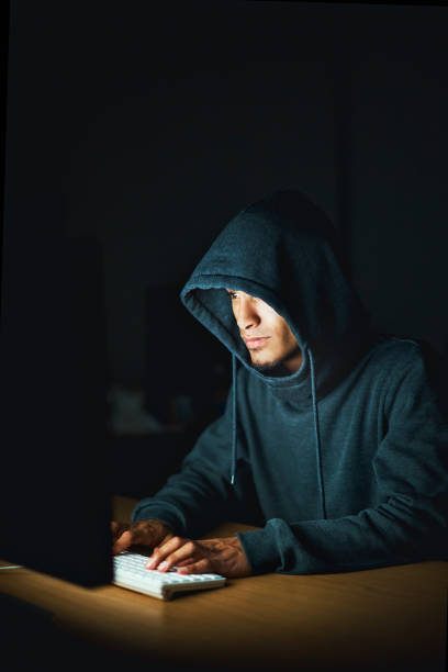 8 easy ways to avoid online fraud