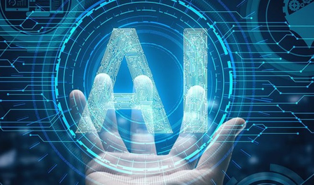 Rvai has announced an official launch, target to bring AI and innovation into the world of Enterprise