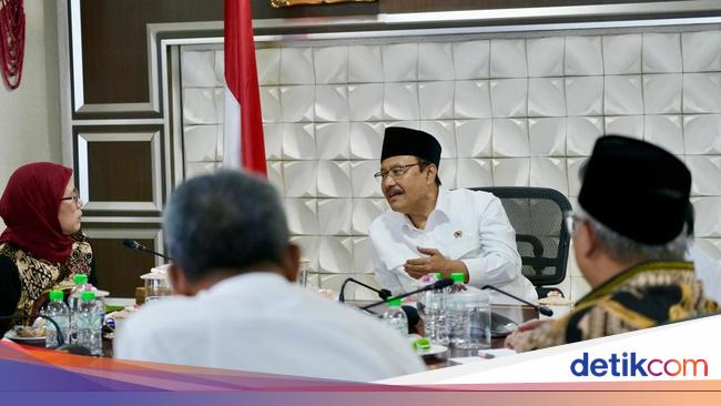 Socially emphasizes the equivalent of the Setara School of Superior Schools