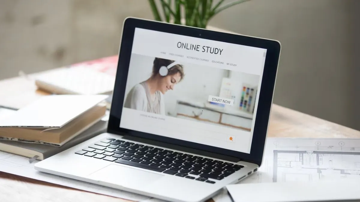 What laptop below 80000 is good for animators and graphic designers?