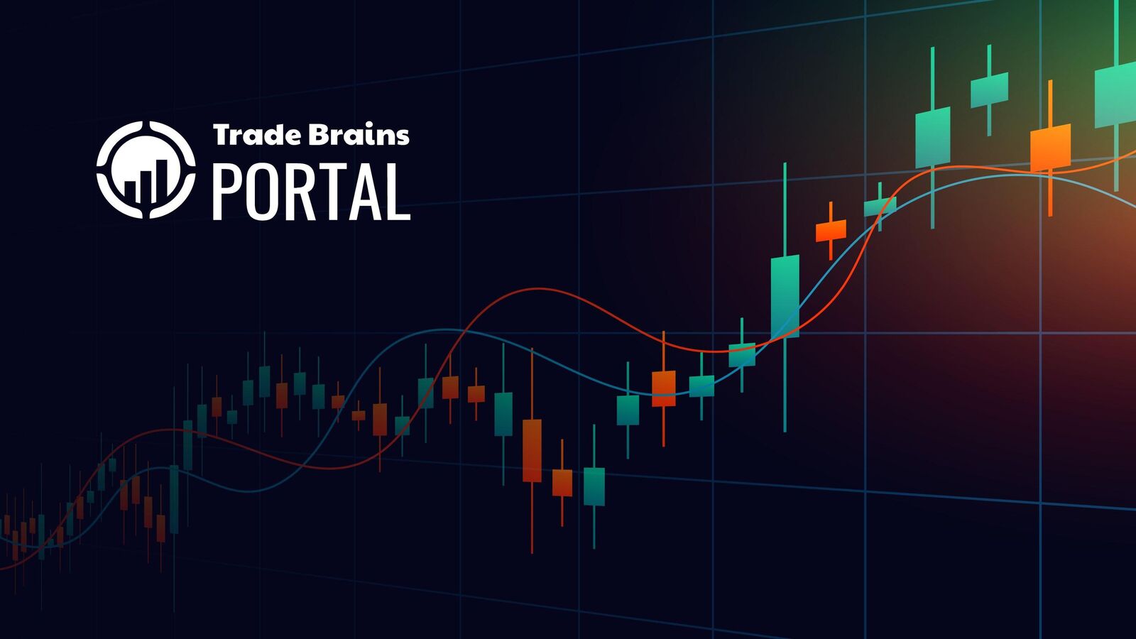 The best stocks to trade today, May 22, as recommended by Trade Brains Portal