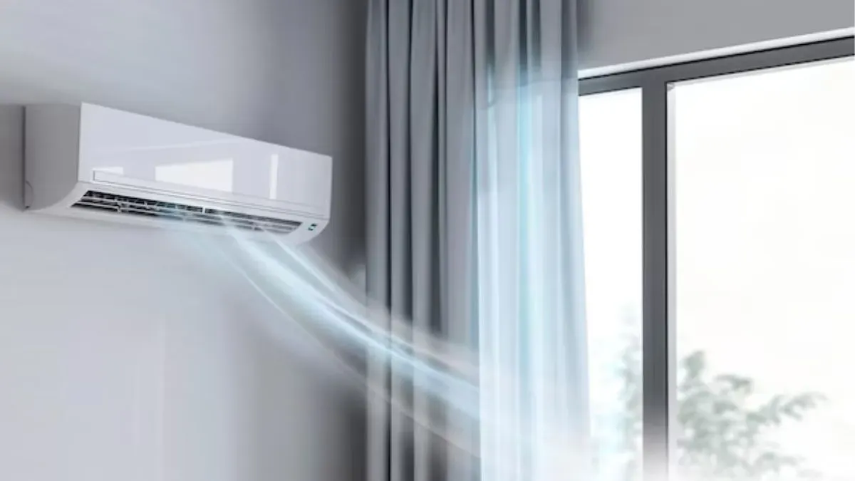 What is better: 3 -star or 5 -star -split AC for home this summer 2025?