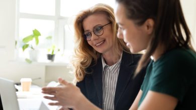 8-easy-methods-to-invent-solid-relationships-with-your-coworkers