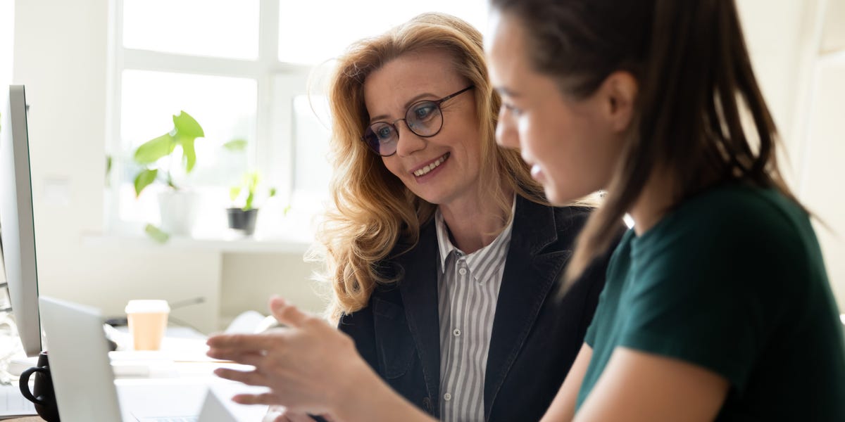 8-easy-methods-to-invent-solid-relationships-with-your-coworkers