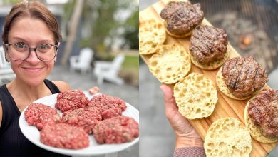 i-tried-ina-garthen’s-quick,-simple-burger-recipe,-price-it-for-family