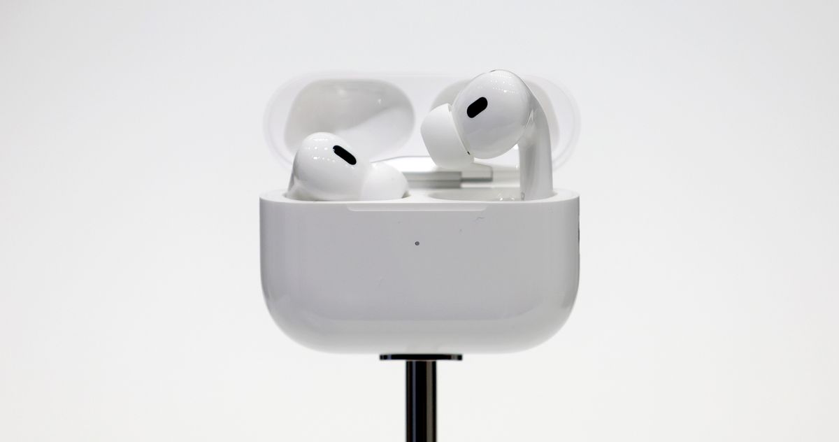 take-into-consideration-the-contemporary-apple-airpods-and-look-for-as-clinical-devices