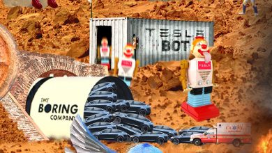 elon-musk’s-finest-boondoggle
