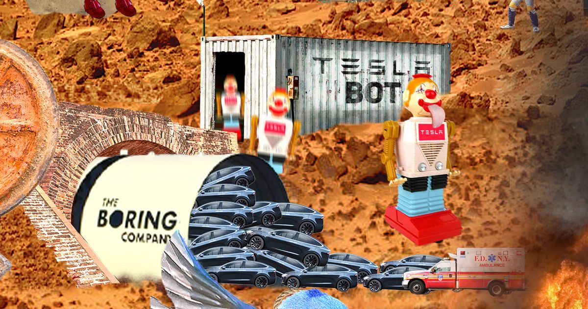 elon-musk’s-finest-boondoggle
