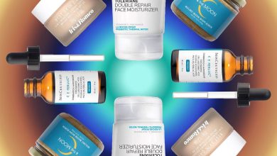 21-pregnancy-safe-skin-care-products,-acciting-to-consultants