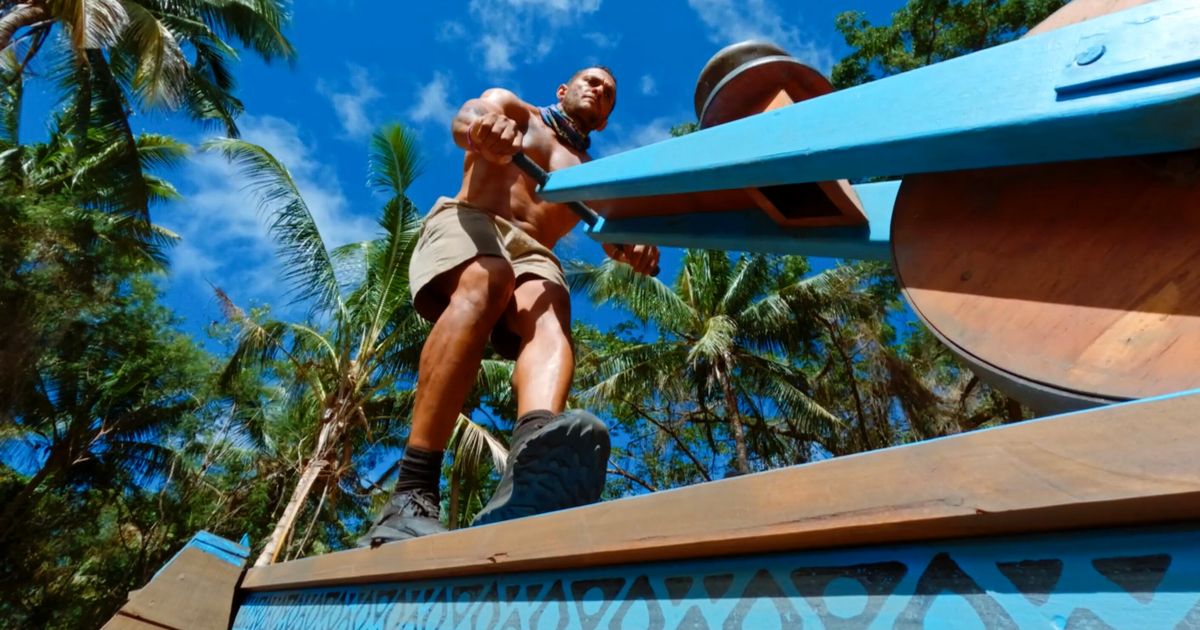 ‘survivor’-recap,-s48,-ep.-11:-out-actual-ed