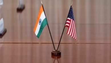 Donald Trump dropped a new tariff bomb on India! Great impact on Indian exporters, what do experts say
