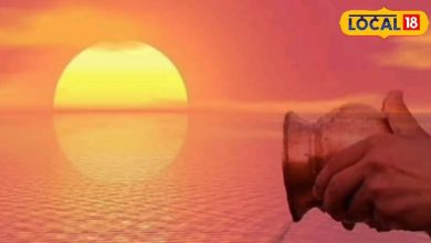 Days will be spent as the Kings of Libra Zodiac, health of family members will deteriorate, do these drugs