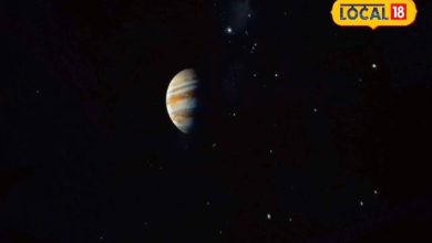 Scorpio people can get a chance to wander well, stay away from garlic and onion today