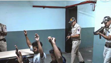 Mock Drill Live Updates: Mock drill in countries bordering Pakistan, adjacent to ‘Operation Shield’!