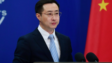Companies around the world welcome to invest in Hong Kong: China