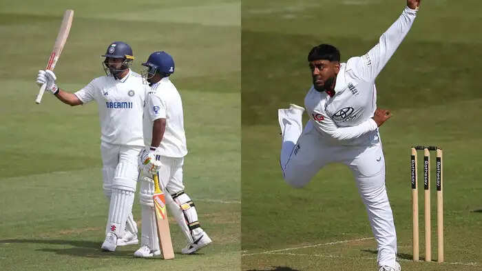 ‘Pakistani’ bowler has changed in England, Indian batsmen have risen all pride