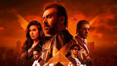 في-10-أيام.-إيرادات-“المشروع-x”-تتجاوز-40-مليون-جنيه