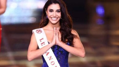 ياسمينا-زيتون-تستذكر-لحظات-مشاركتها-في-مساب-national